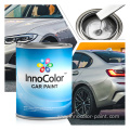 Acrylic Resin Car Auto Paint